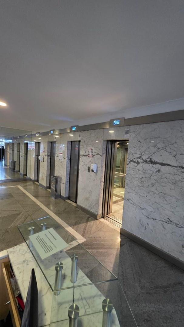 Foto de Departamento Monoambiente en Venta en Recoleta, Capital Federal, Buenos, imagen 1