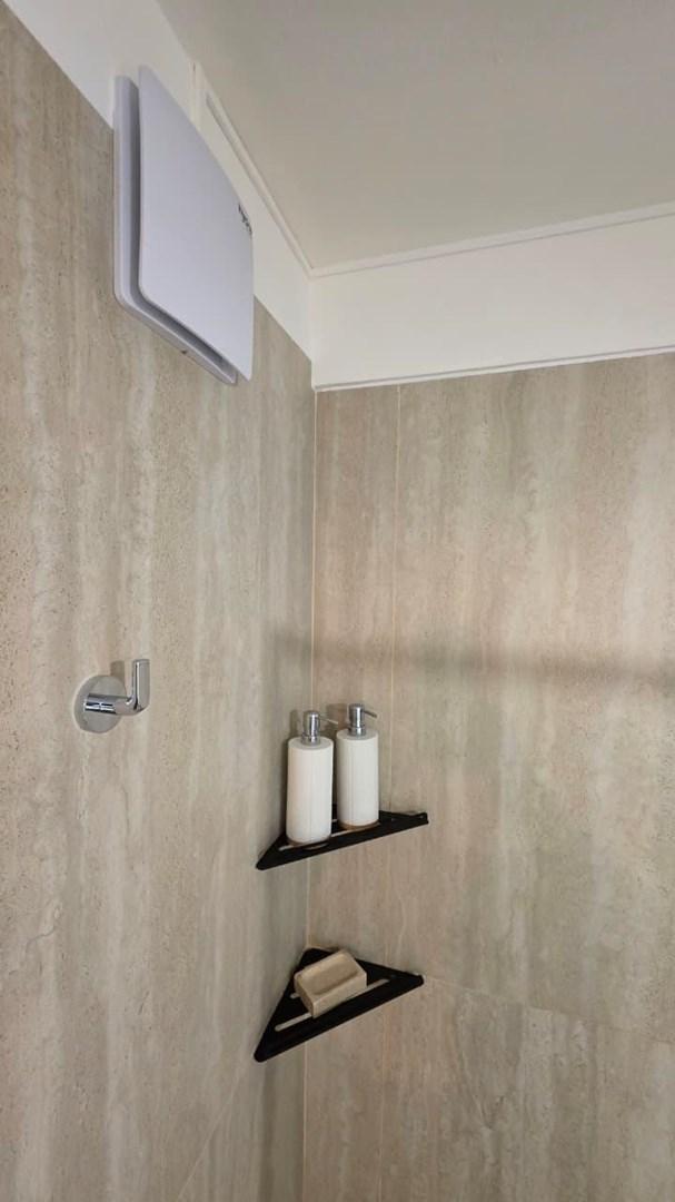 Foto de Departamento Monoambiente en Venta en Recoleta, Capital Federal, Buenos, imagen 3