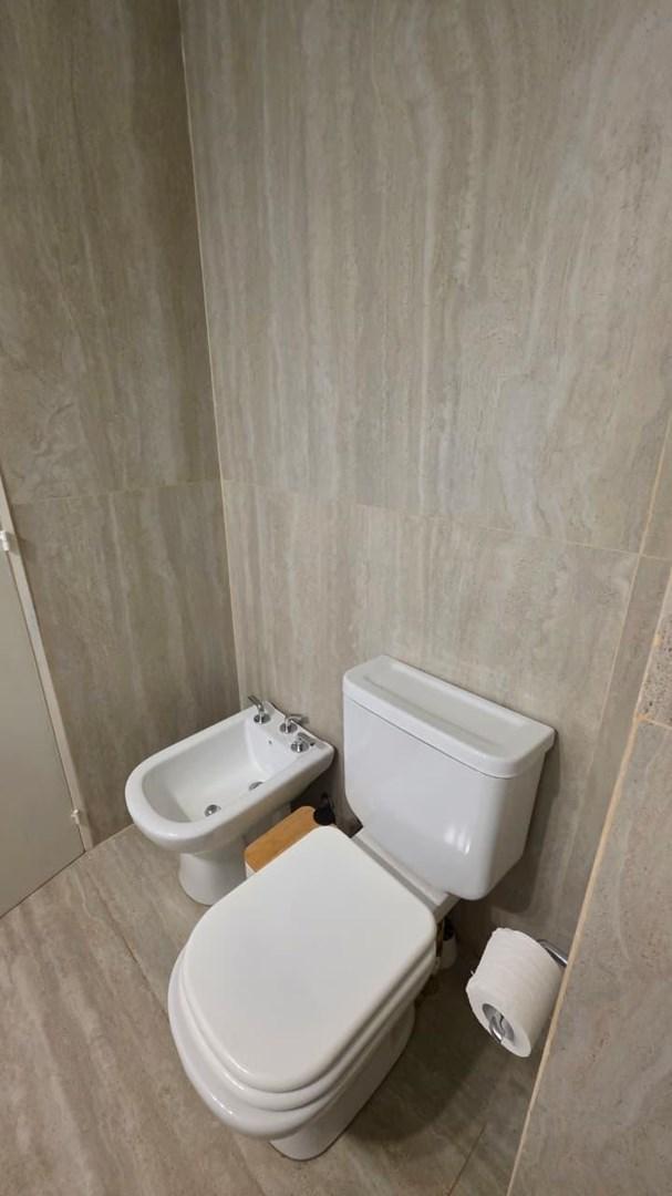 Foto de Departamento Monoambiente en Venta en Recoleta, Capital Federal, Buenos, imagen 4