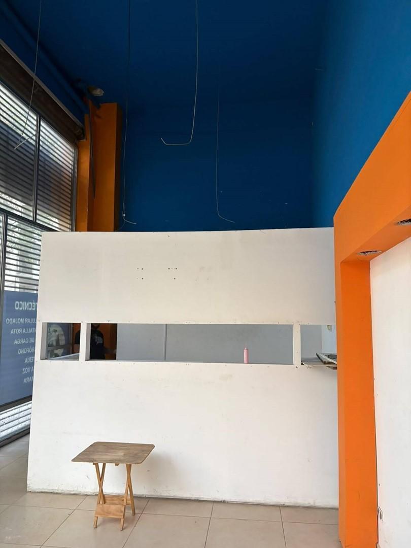 Foto de Local en Alquiler en Once, Capital Federal, Buenos Aires, imagen 2