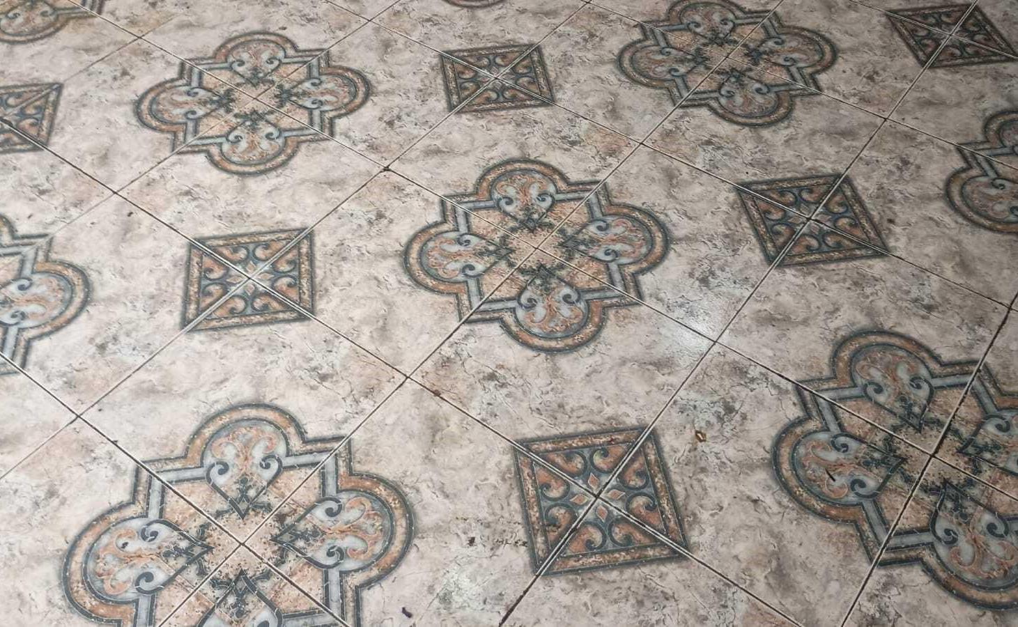 Foto de Oficina en Venta en Once, Capital Federal, Buenos Aires, imagen 3