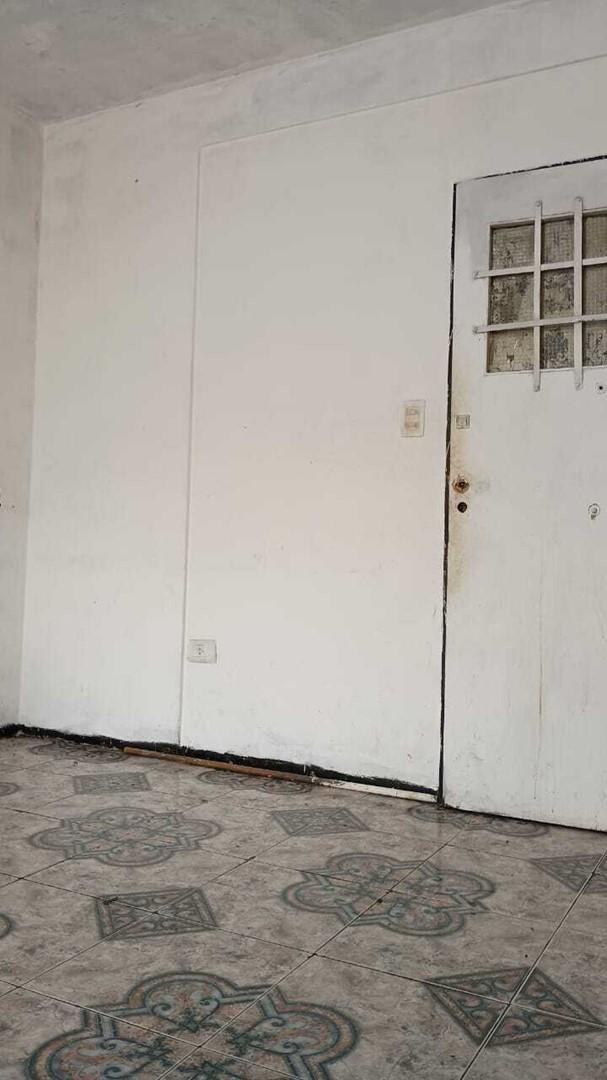 Foto de Oficina en Venta en Once, Capital Federal, Buenos Aires, imagen 4