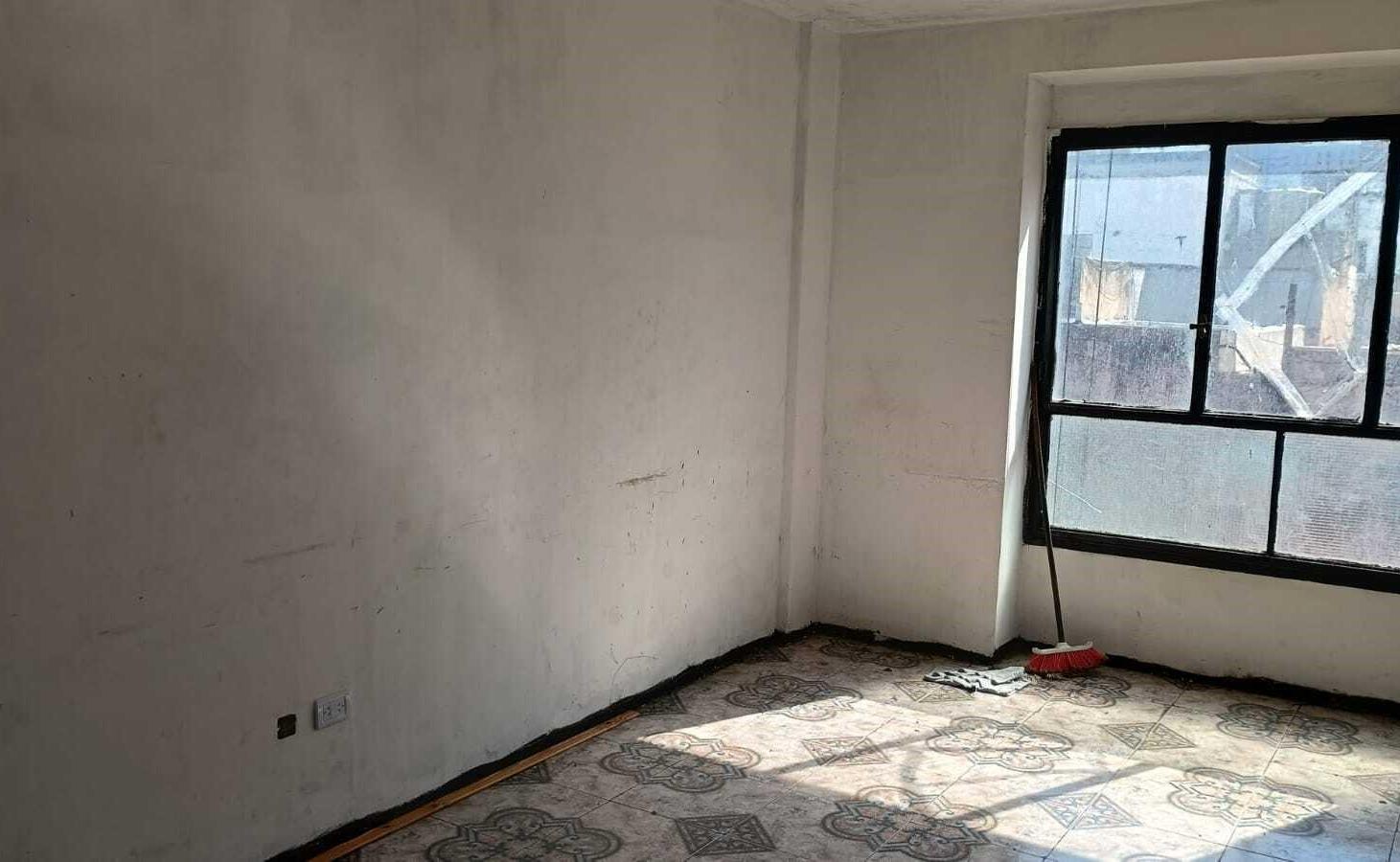 Foto de Oficina en Venta en Once, Capital Federal, Buenos Aires, imagen 2