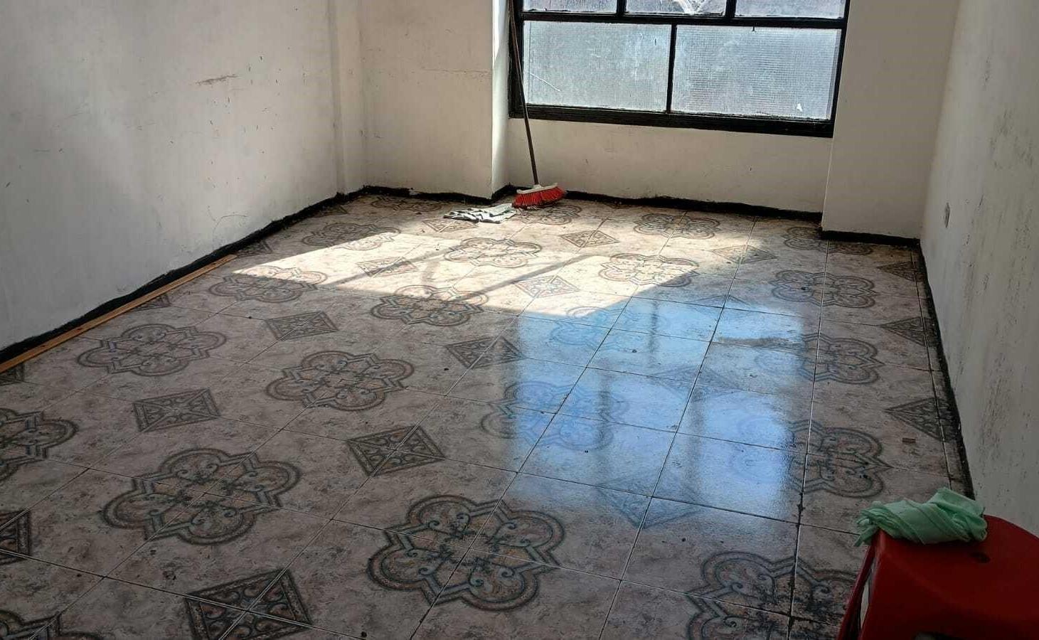 Foto de Oficina en Venta en Once, Capital Federal, Buenos Aires, imagen 1