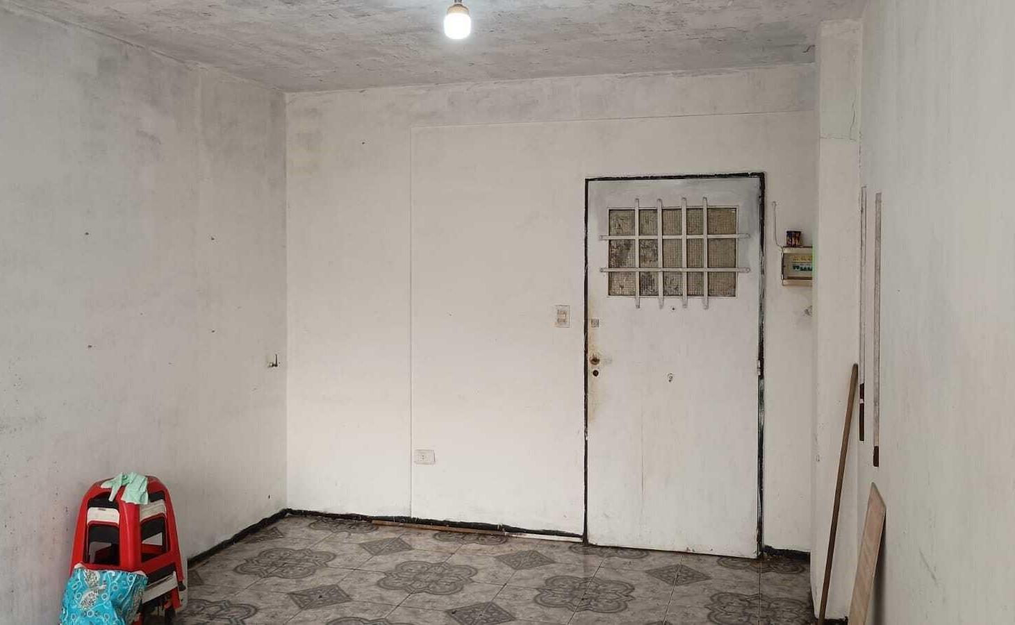 Foto de Oficina en Venta en Once, Capital Federal, Buenos Aires, imagen 5