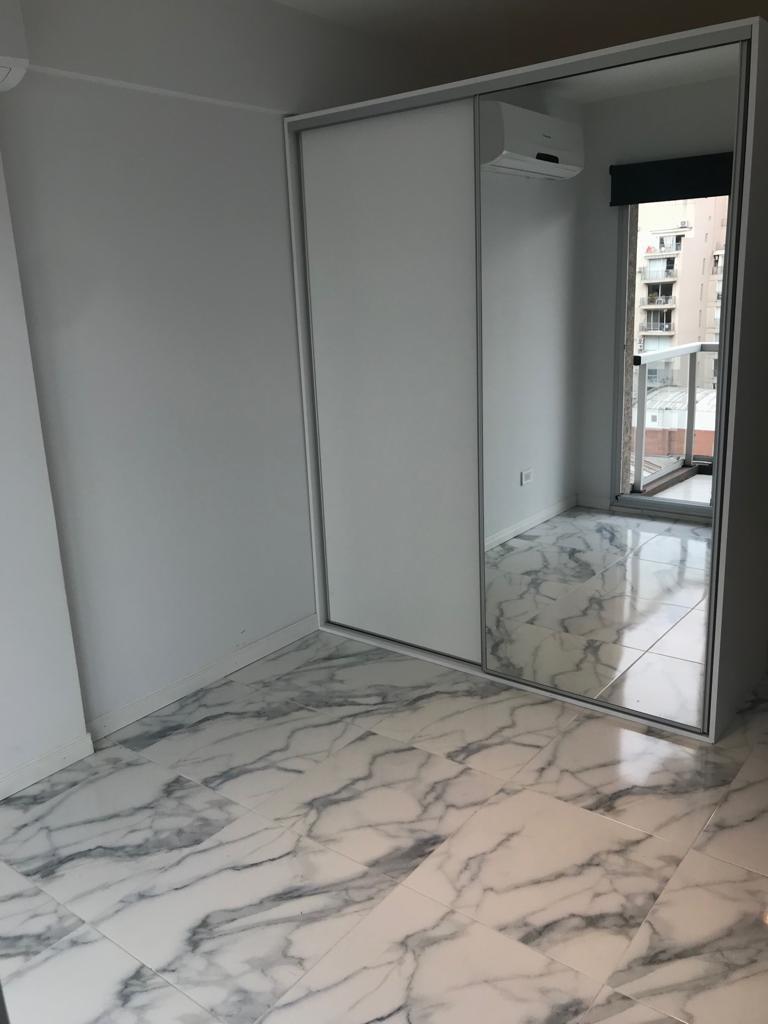 Foto de Departamento Monoambiente en Venta en Núñez, Capital Federal, Buenos, imagen 2