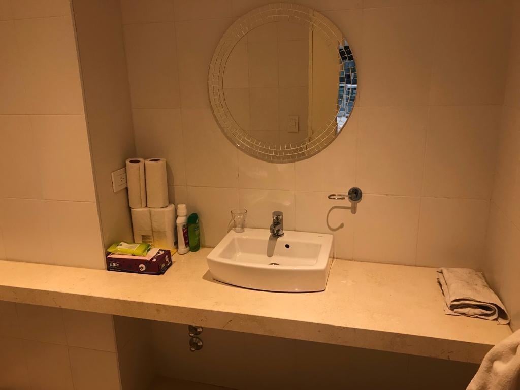 Foto de Departamento Monoambiente en Venta en Núñez, Capital Federal, Buenos, imagen 3