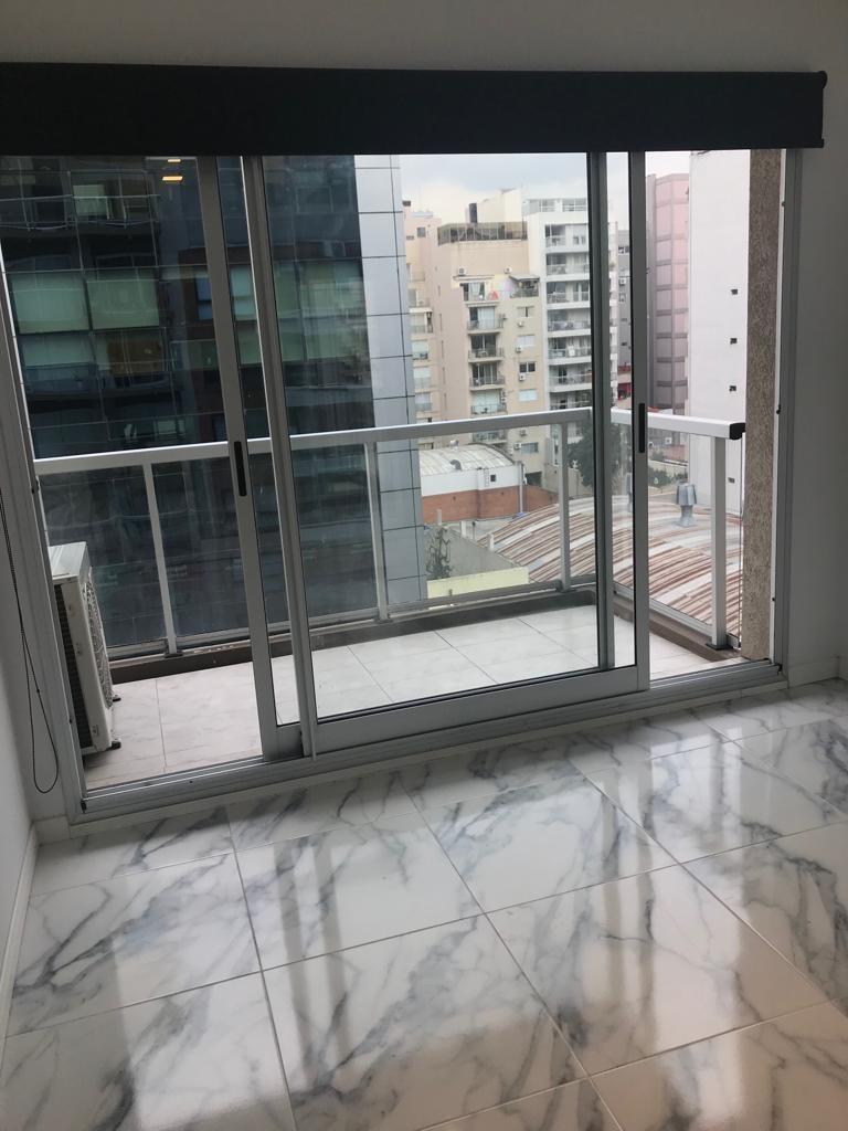 Foto de Departamento Monoambiente en Venta en Núñez, Capital Federal, Buenos, imagen 1