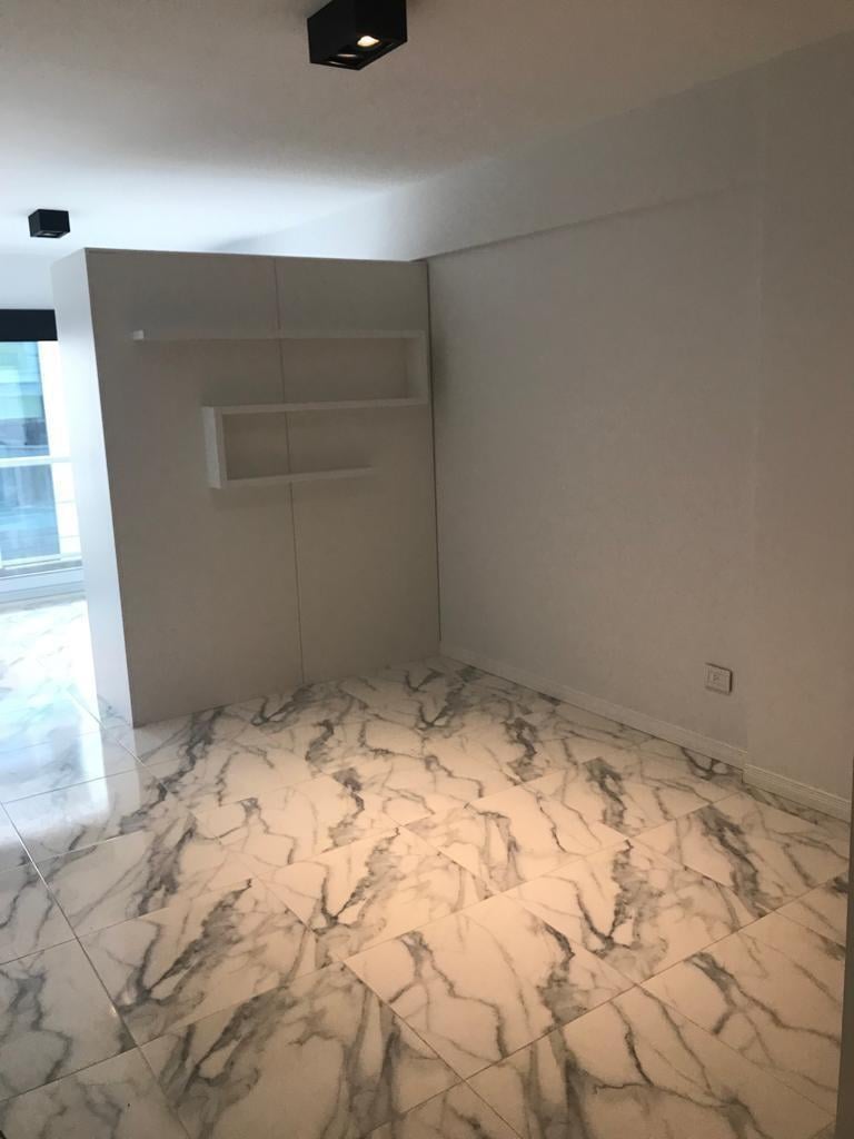 Foto de Departamento Monoambiente en Venta en Núñez, Capital Federal, Buenos, imagen 4