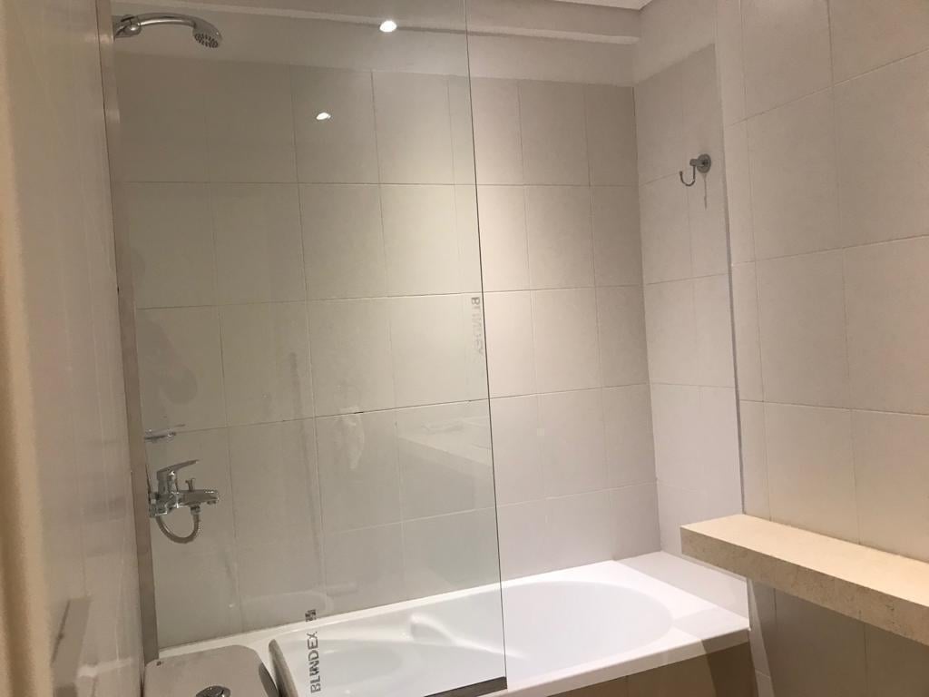 Foto de Departamento Monoambiente en Venta en Núñez, Capital Federal, Buenos, imagen 5