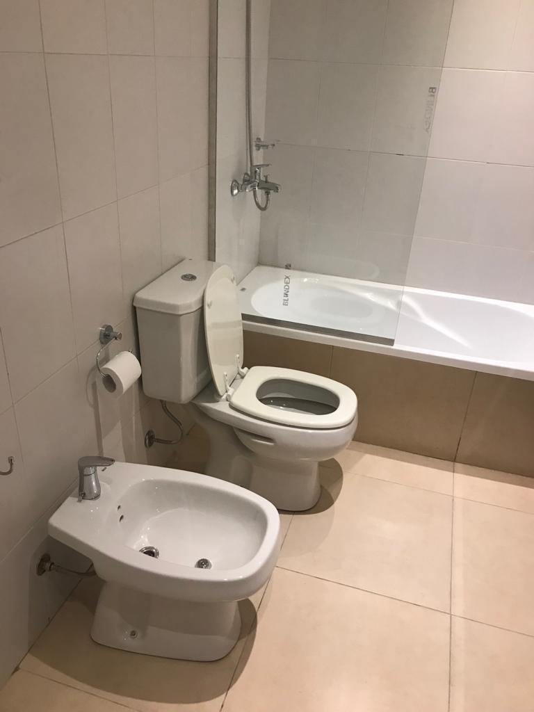 Foto de Departamento Monoambiente en Venta en Núñez, Capital Federal, Buenos, imagen 3