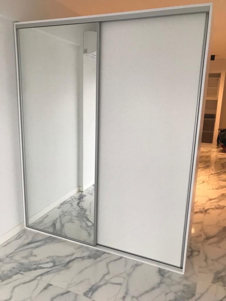 Foto de Departamento Monoambiente en Alq. Temporario en Núñez, Capital Federal, imagen 5