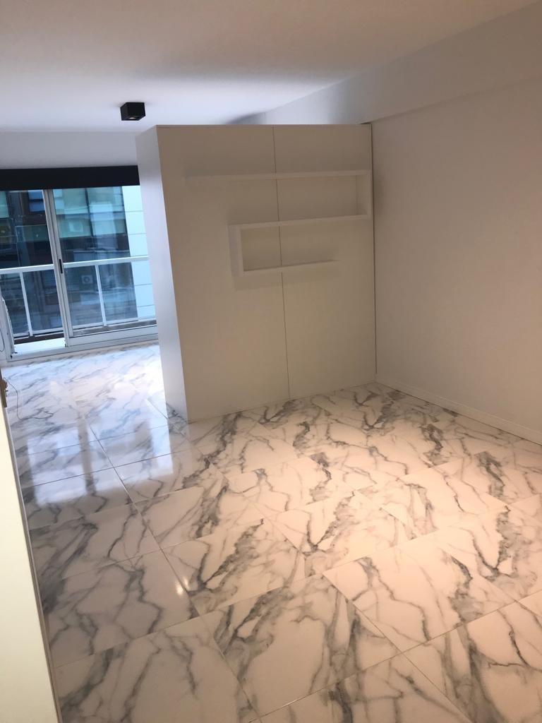 Foto de Departamento Monoambiente en Alq. Temporario en Núñez, Capital Federal, imagen 3