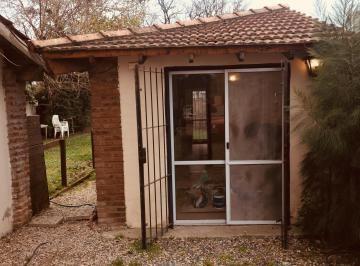 Foto de Departamento en Venta en Tigre, G.B.A. Zona Norte, Argentina, imagen 1