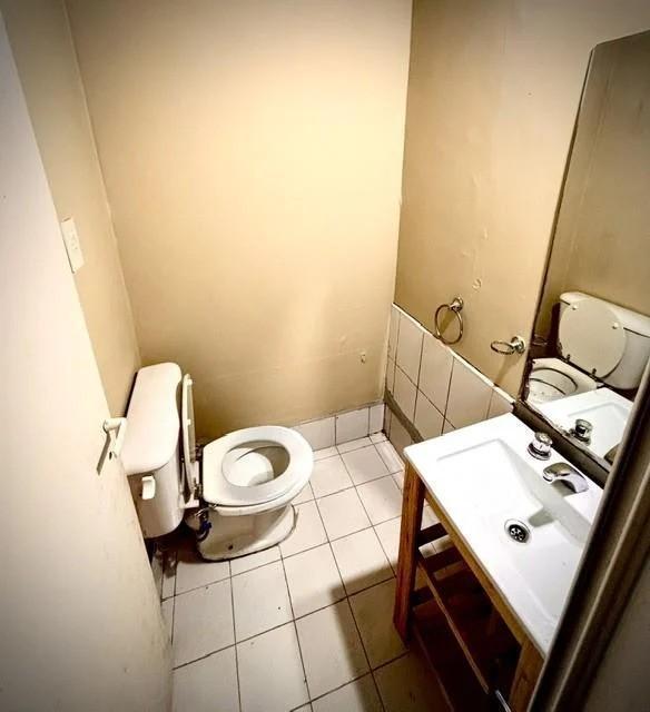 Foto de Departamento en Venta en Tigre, G.B.A. Zona Norte, Argentina, imagen 4