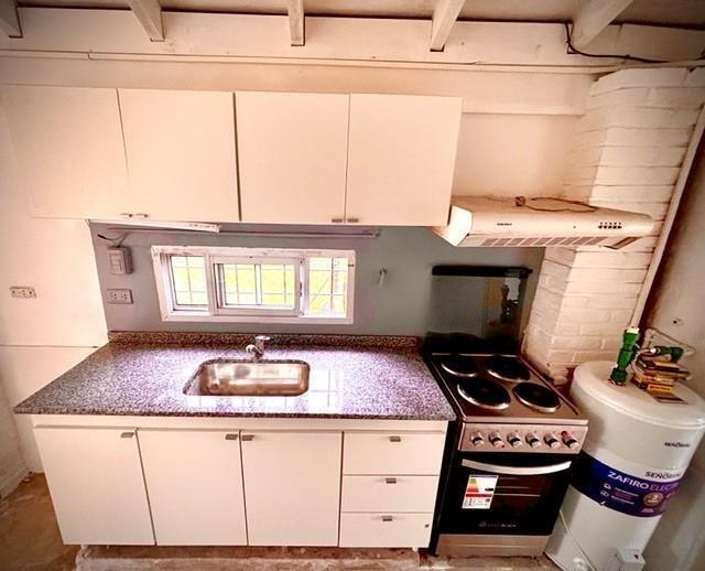 Foto de Departamento en Venta en Tigre, G.B.A. Zona Norte, Argentina, imagen 2