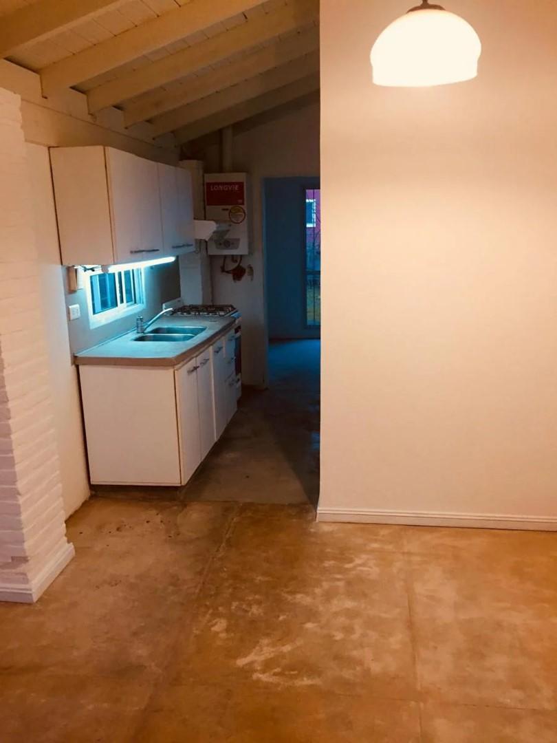 Foto de Departamento en Venta en Tigre, G.B.A. Zona Norte, Argentina, imagen 4