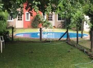 Foto de Departamento en Venta en Tigre, G.B.A. Zona Norte, Argentina, imagen 1