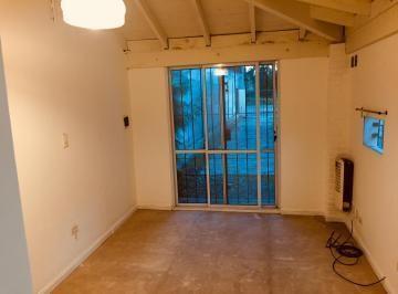 Foto de Departamento en Venta en Tigre, G.B.A. Zona Norte, Argentina, imagen 5