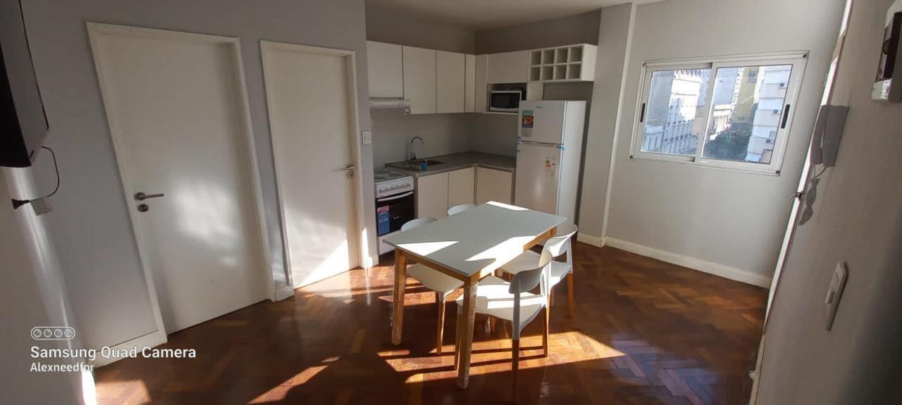 Foto de Departamento en Alq. Temporario en San Telmo, Capital Federal, Buenos, imagen 4
