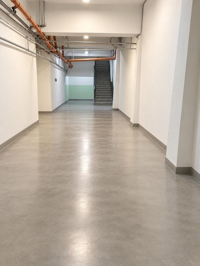 Foto de Local en Venta en Balvanera, Capital Federal, Buenos Aires, imagen 3