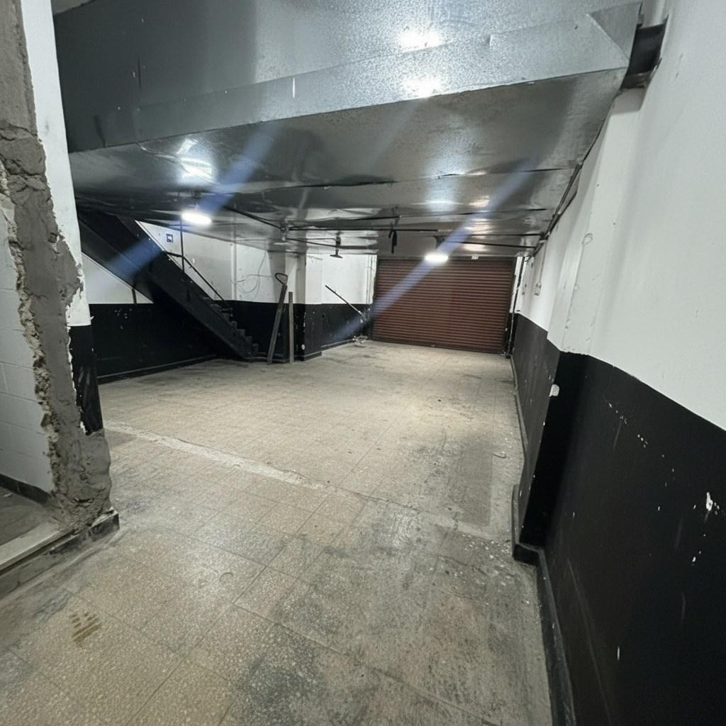 Foto de Local en Venta en Balvanera, Capital Federal, Buenos Aires, imagen 4