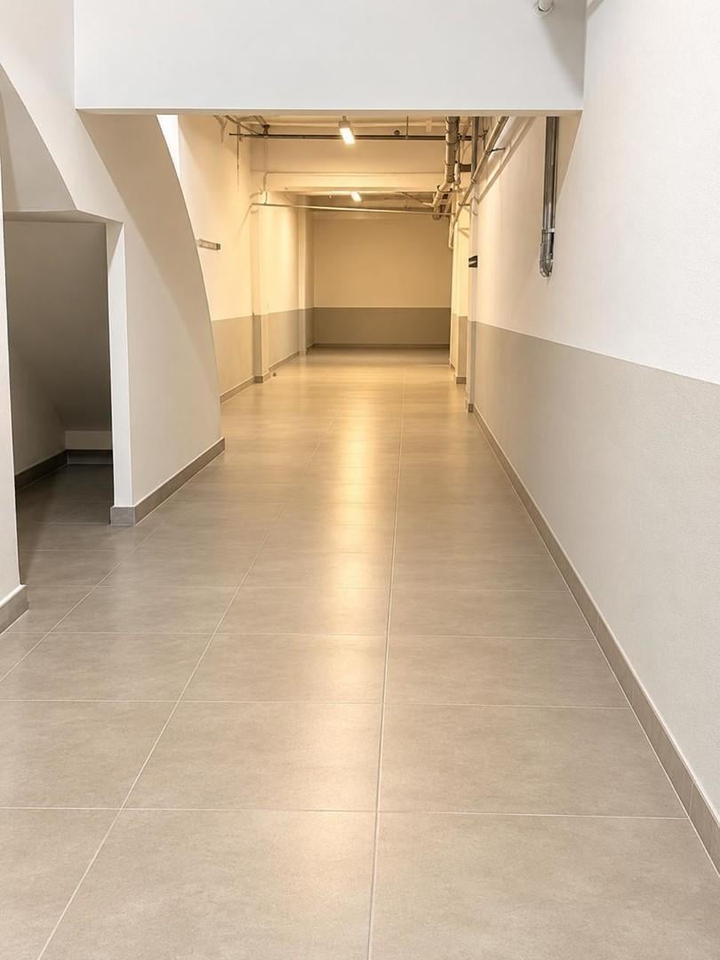 Foto de Local en Venta en Balvanera, Capital Federal, Buenos Aires, imagen 2