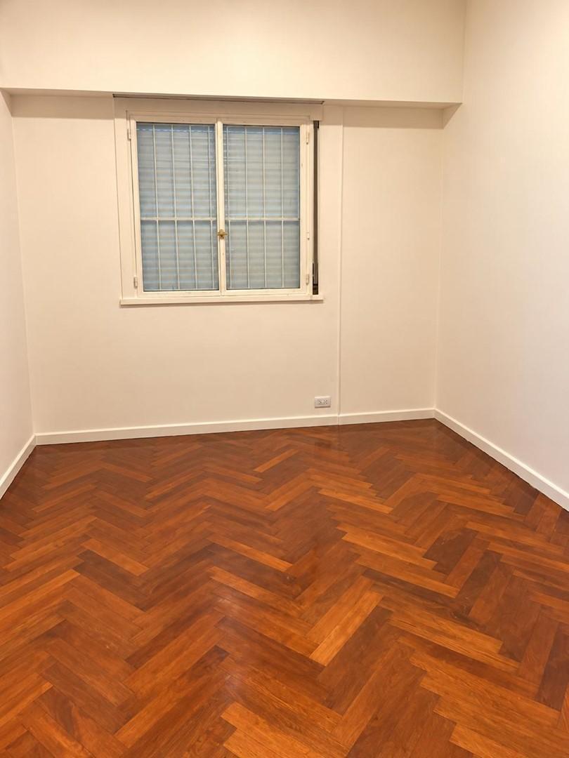 Foto de Departamento en Alq. Temporario en Balvanera, Capital Federal, Buenos, imagen 4