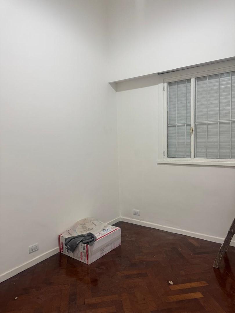 Foto de Departamento en Alquiler en Balvanera, Capital Federal, Buenos Aires, imagen 4