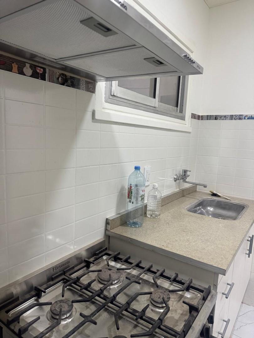 Foto de Departamento en Alquiler en Balvanera, Capital Federal, Buenos Aires, imagen 5