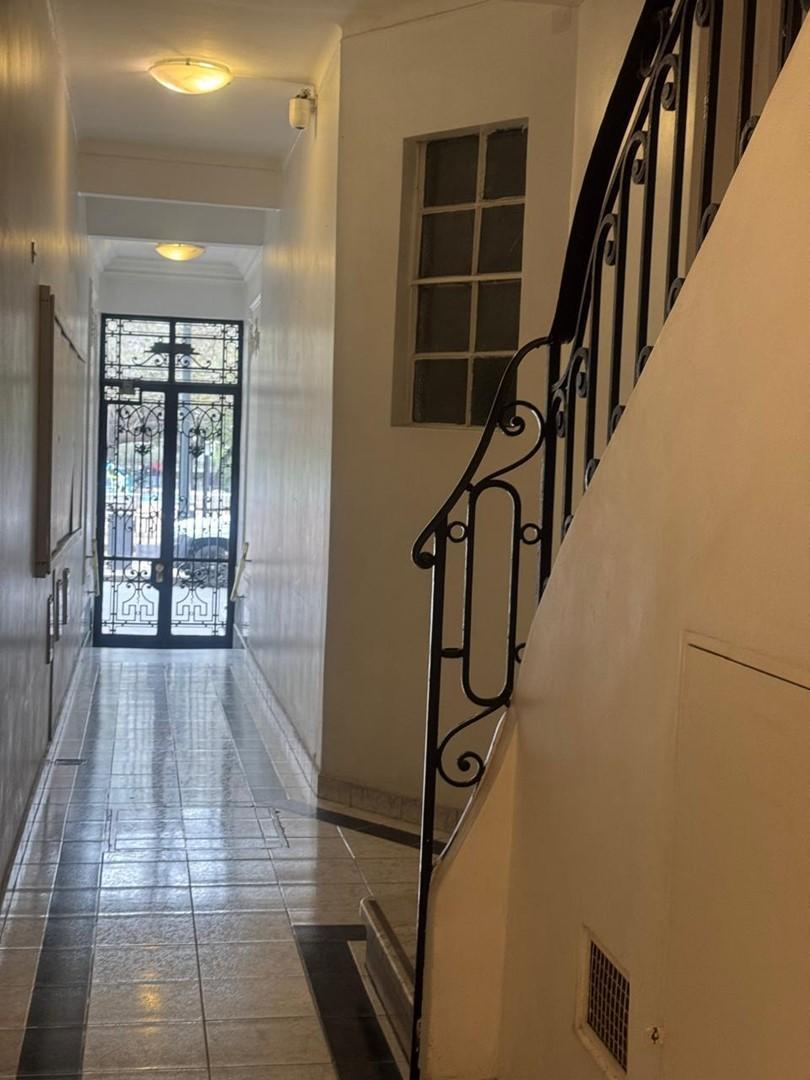 Foto de Departamento PH en Venta en Barrio Norte, Capital Federal, Buenos Aires, imagen 1