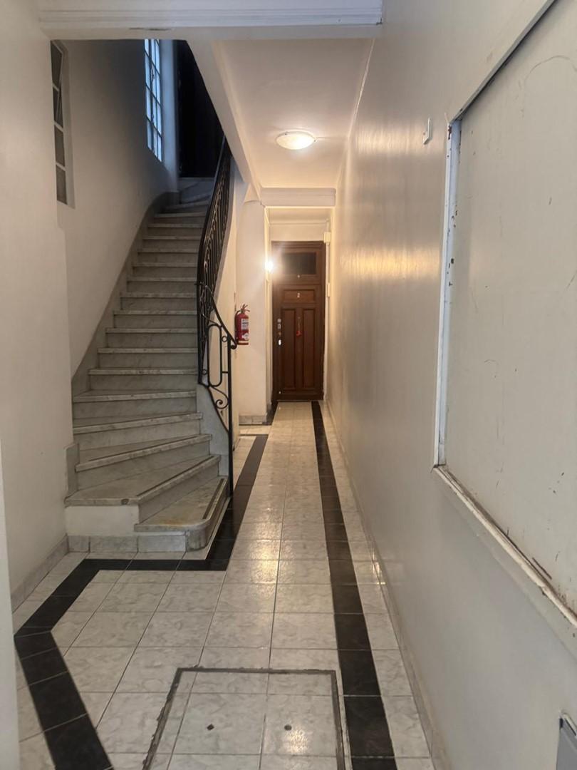 Foto de Departamento PH en Venta en Barrio Norte, Capital Federal, Buenos Aires, imagen 2