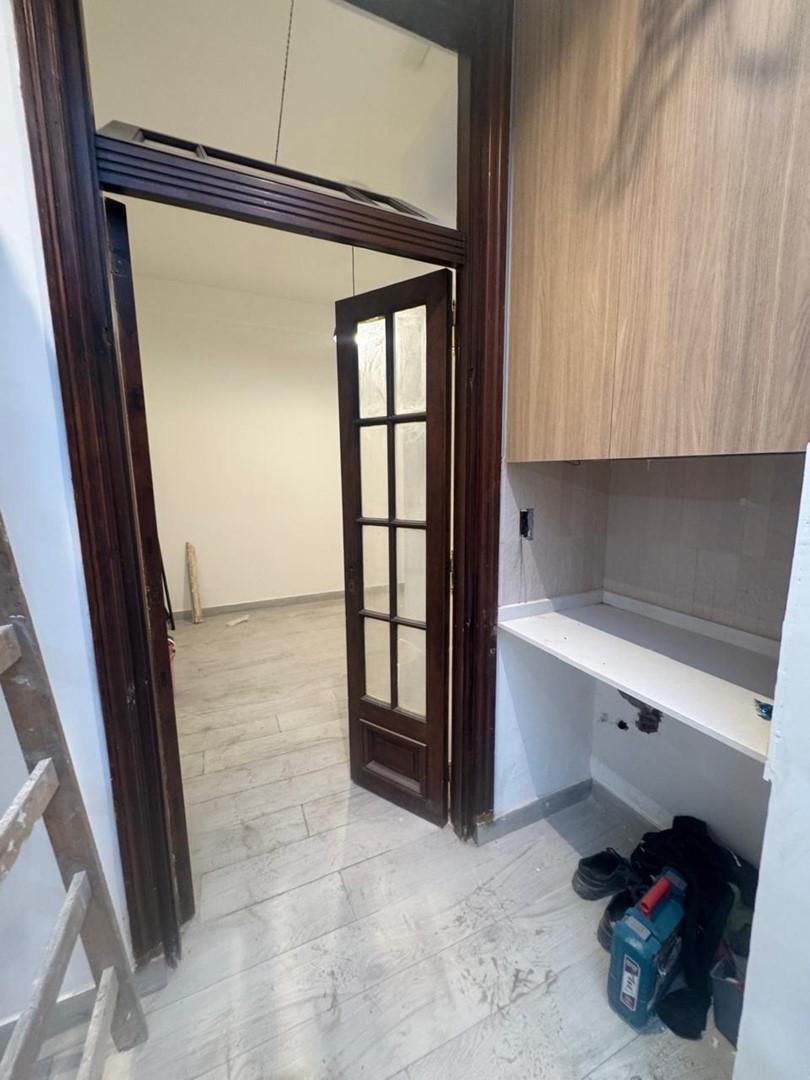 Foto de Departamento PH en Venta en Barrio Norte, Capital Federal, Buenos Aires, imagen 5