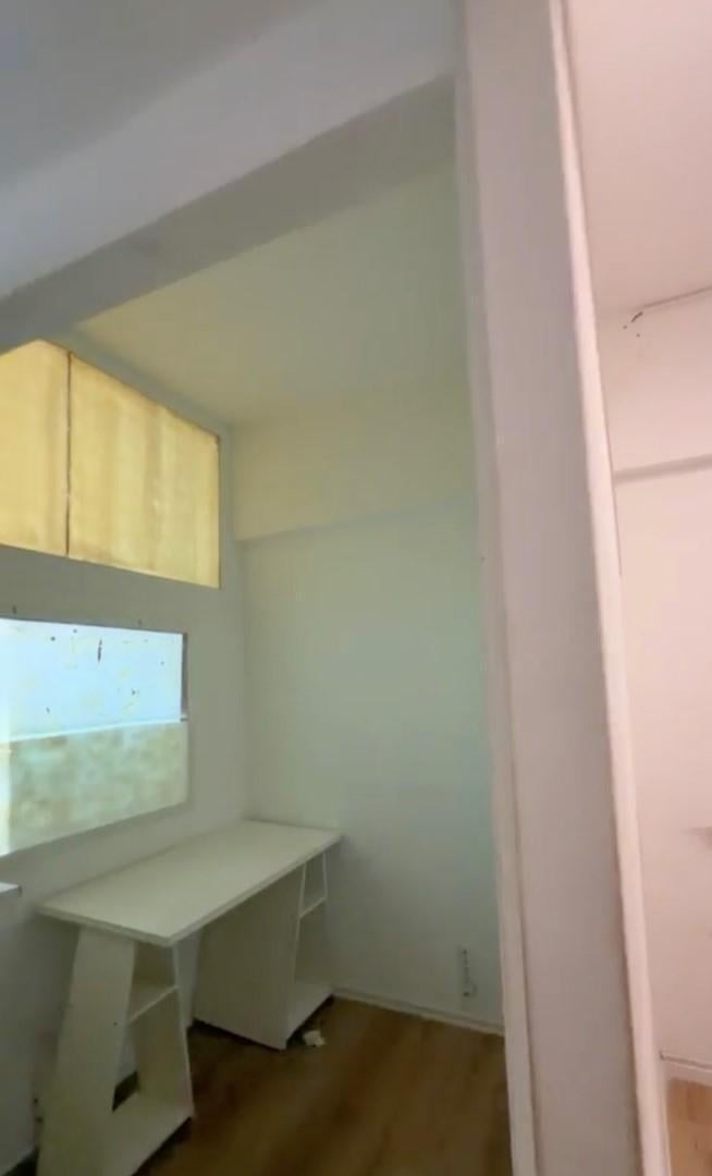 Foto de Oficina en Alquiler en Balvanera, Capital Federal, Buenos Aires, imagen 5