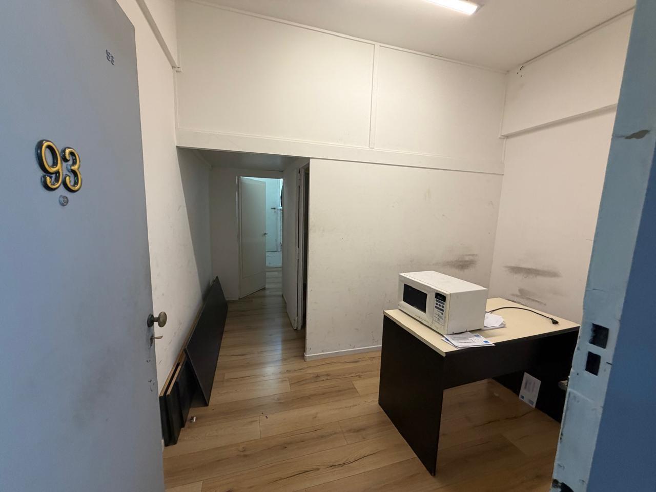 Foto de Oficina en Alquiler en San Nicolás, Capital Federal, Buenos Aires, imagen 1