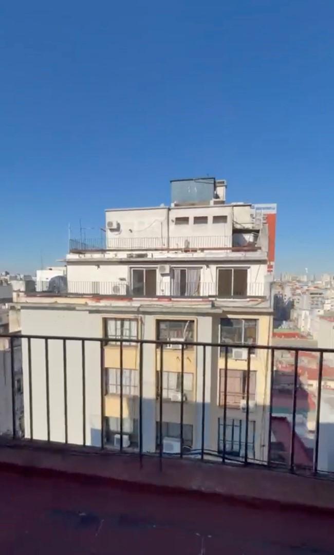 Foto de Oficina en Alquiler en San Nicolás, Capital Federal, Buenos Aires, imagen 4