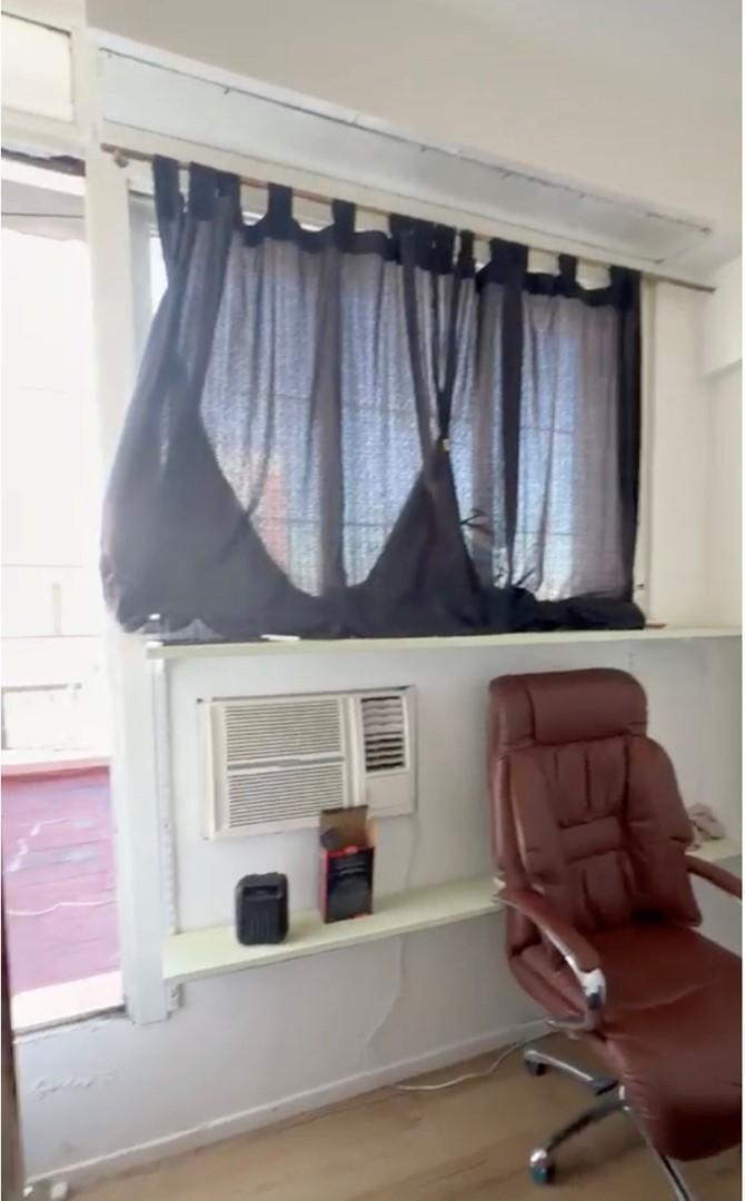 Foto de Oficina en Alquiler en San Nicolás, Capital Federal, Buenos Aires, imagen 3