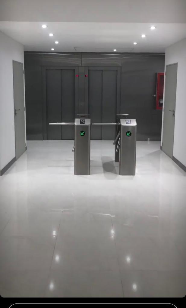 Foto de Edificio en Block en Venta en Parque Patricios, Capital Federal, Buenos, imagen 5
