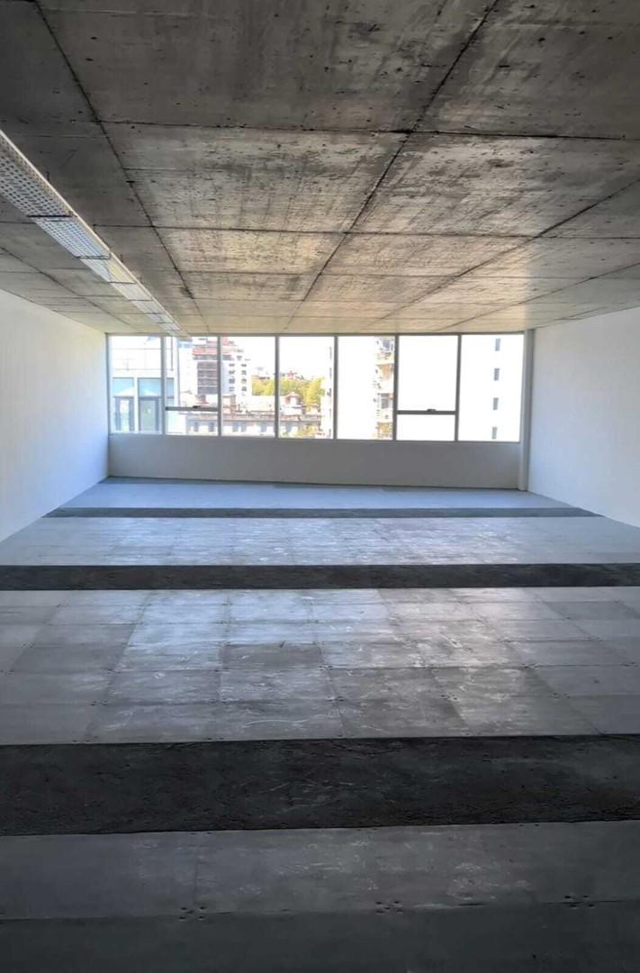 Foto de Edificio en Block en Venta en Parque Patricios, Capital Federal, Buenos, imagen 3
