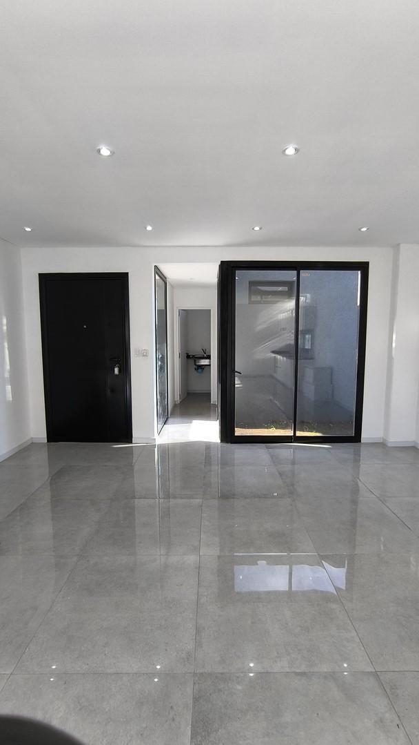 Foto de Casa Dúplex en Venta en Pilar del Este, Pilar, G.B.A. Zona Norte, imagen 3
