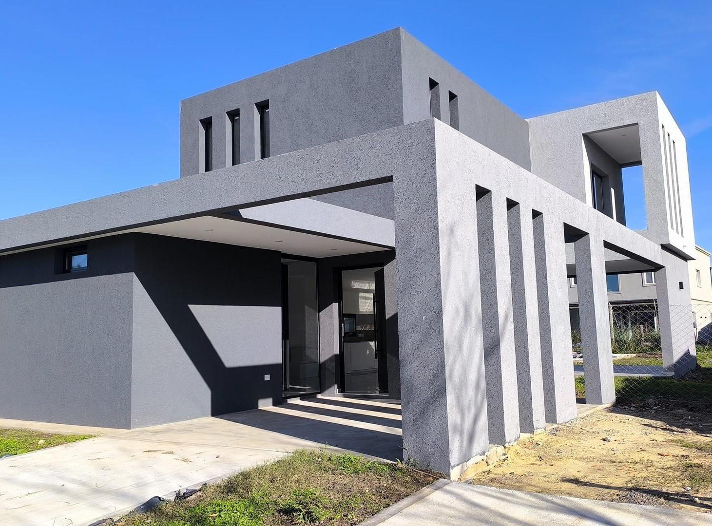 Foto de Casa Dúplex en Venta en Pilar del Este, Pilar, G.B.A. Zona Norte, imagen 4