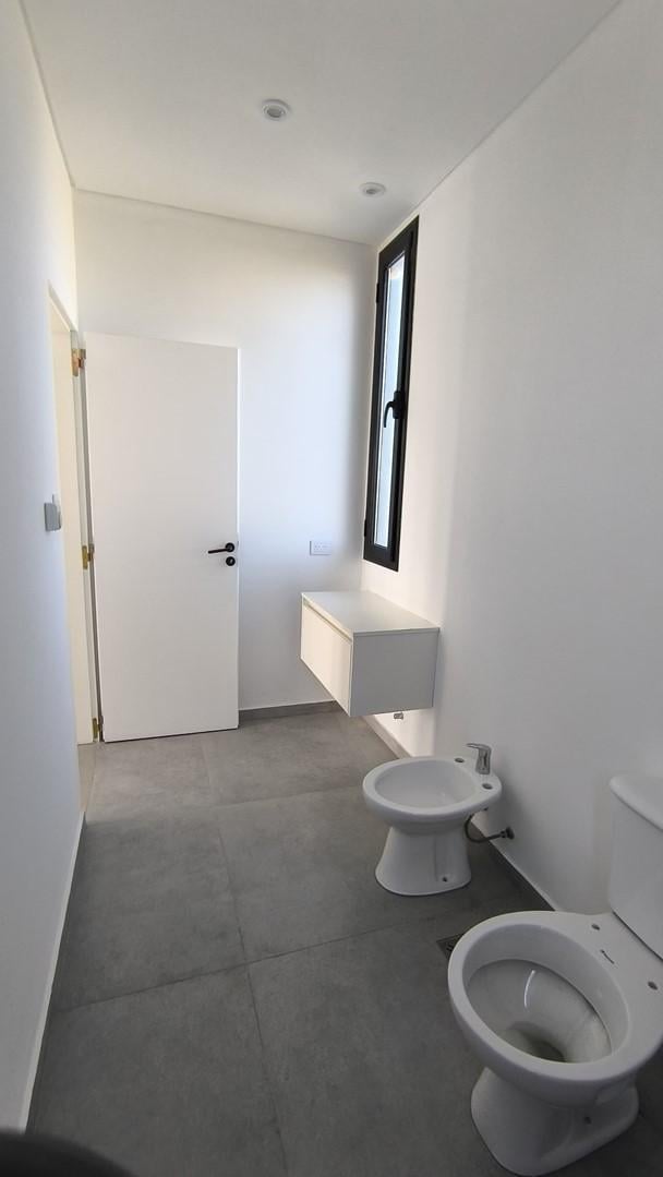 Foto de Casa Dúplex en Venta en Pilar del Este, Pilar, G.B.A. Zona Norte, imagen 5