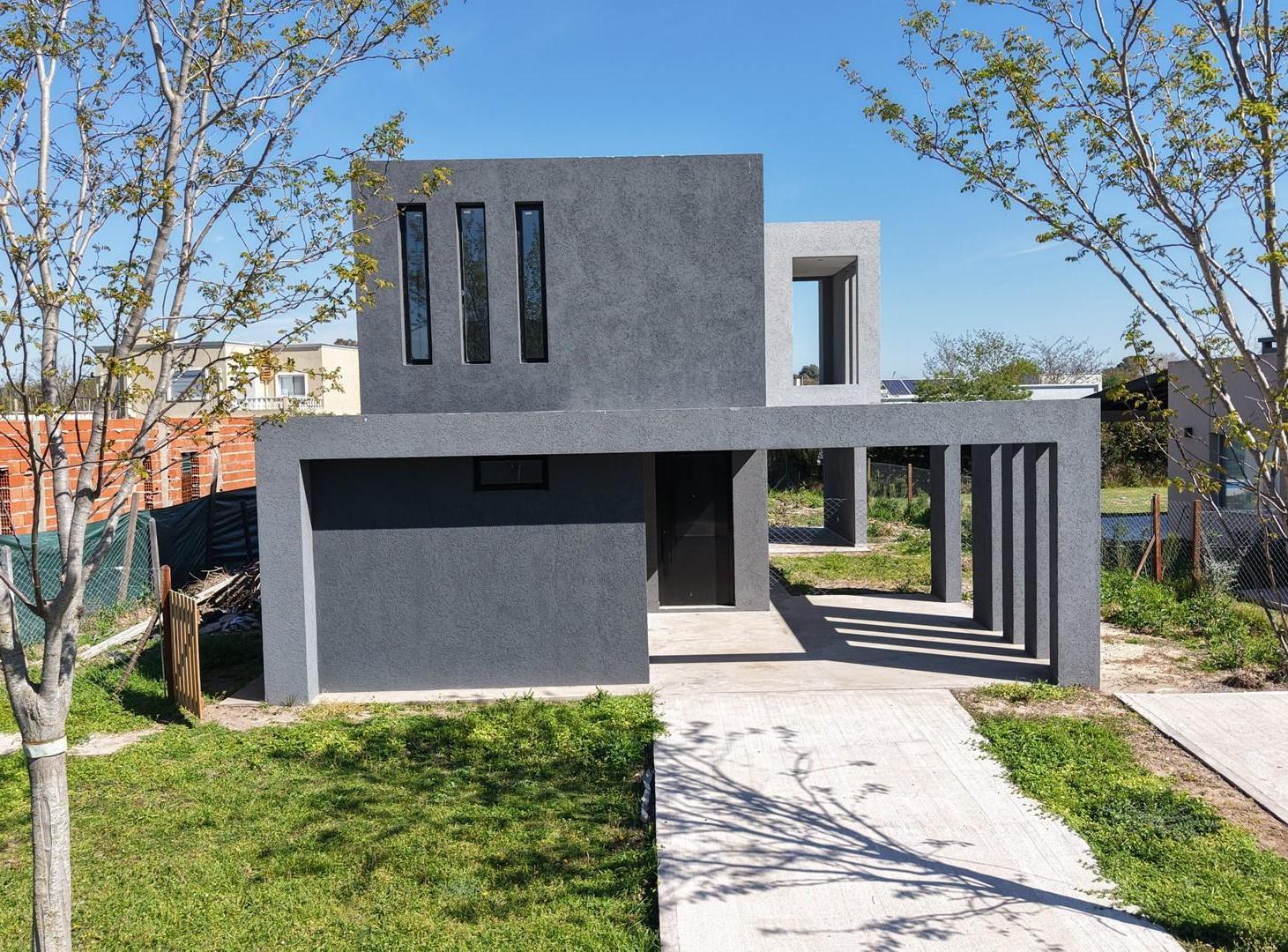 Foto de Casa Dúplex en Venta en Pilar del Este, Pilar, G.B.A. Zona Norte, imagen 5