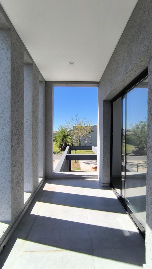 Foto de Casa Dúplex en Venta en Pilar del Este, Pilar, G.B.A. Zona Norte, imagen 4