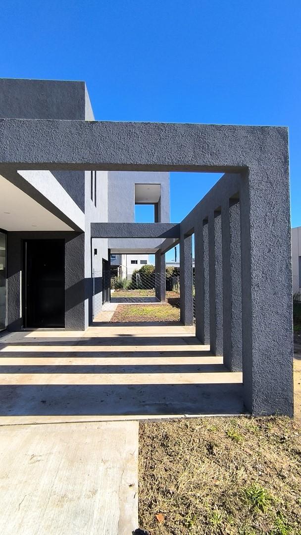 Foto de Casa Dúplex en Venta en Pilar del Este, Pilar, G.B.A. Zona Norte, imagen 1