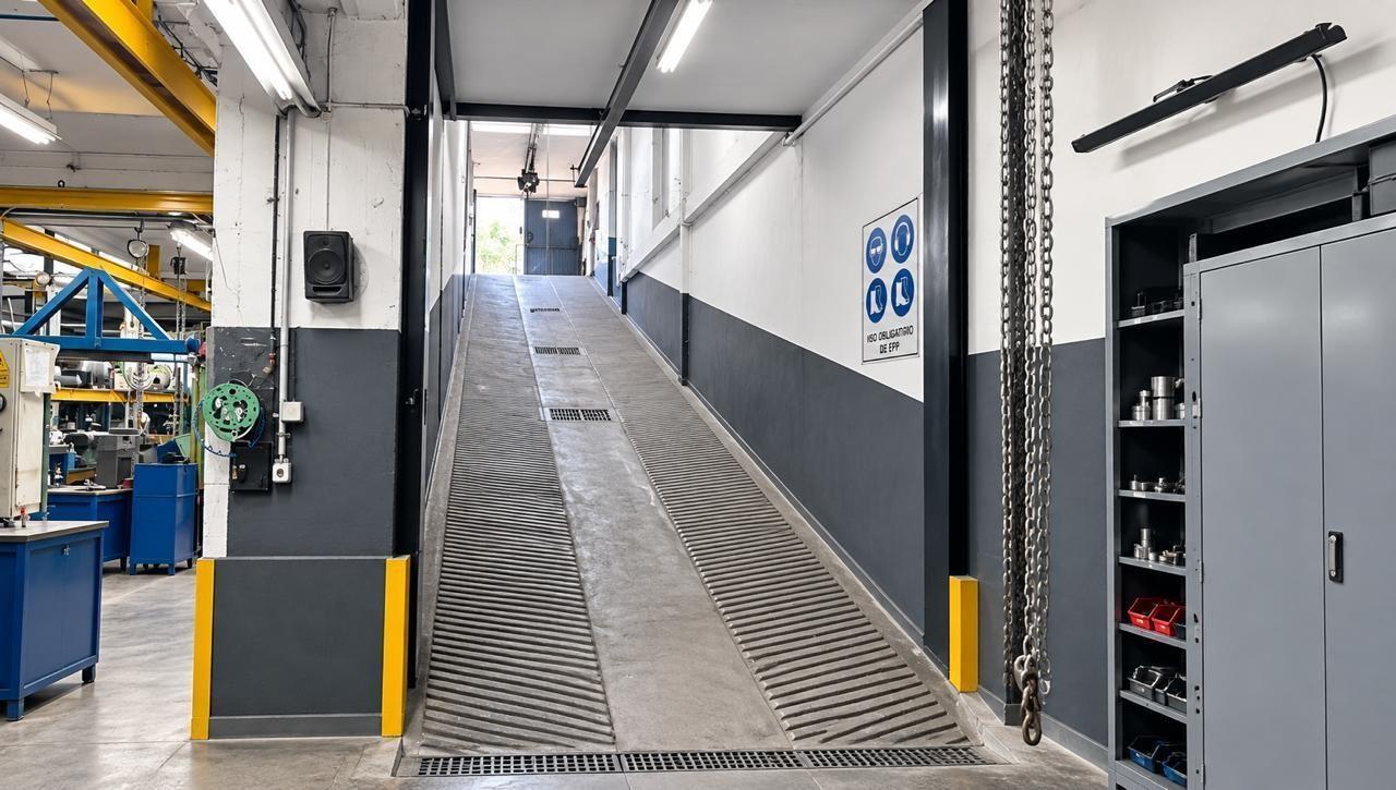 Foto de Local en Venta en Once, Capital Federal, Buenos Aires, imagen 3