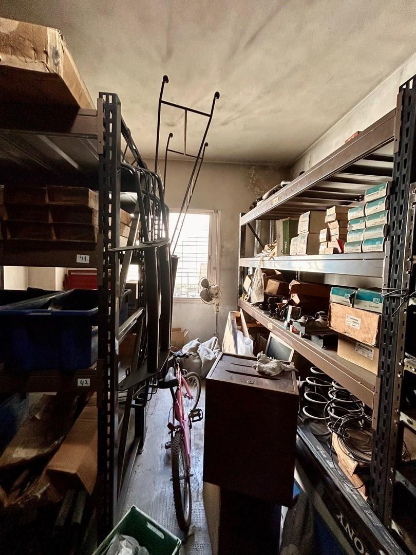Foto de Depósito en Venta en Agronomía, Capital Federal, Buenos Aires, imagen 5