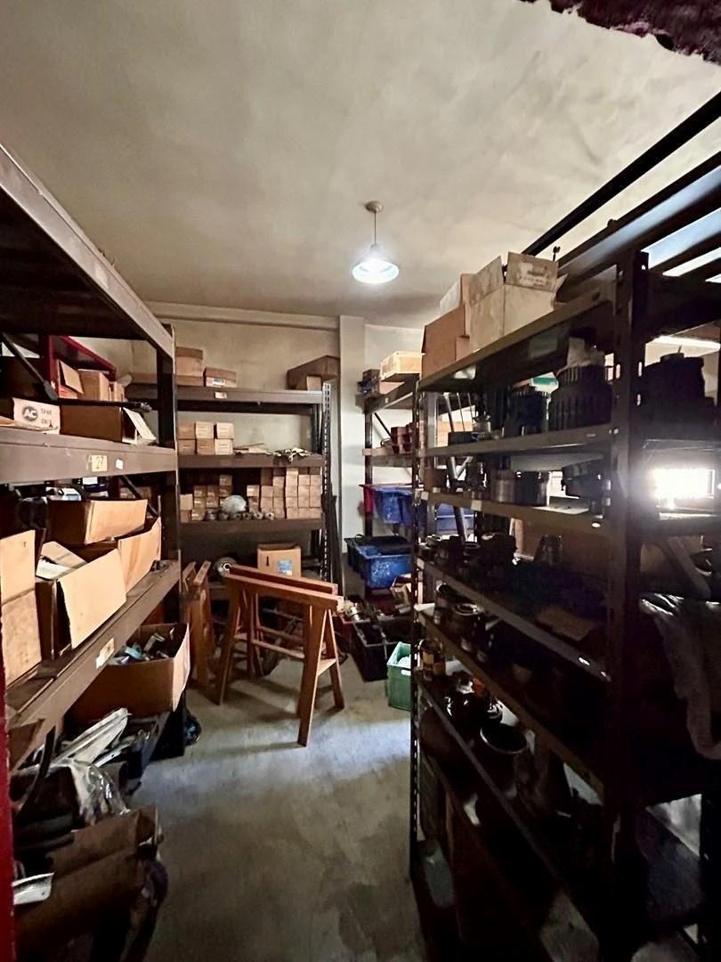 Foto de Depósito en Venta en Agronomía, Capital Federal, Buenos Aires, imagen 4