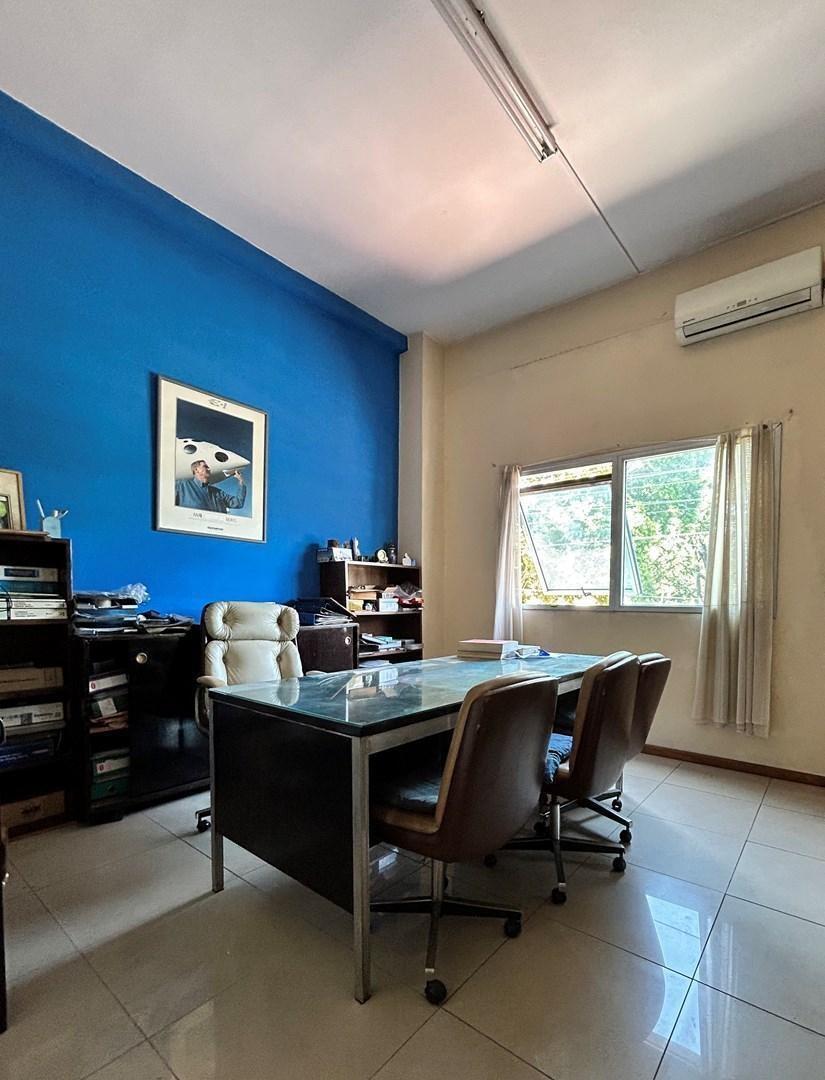 Foto de Depósito en Venta en Agronomía, Capital Federal, Buenos Aires, imagen 3