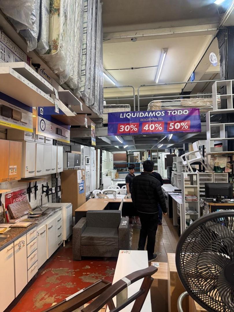 Foto de Local en Alquiler en Palermo, Capital Federal, Buenos Aires, imagen 4